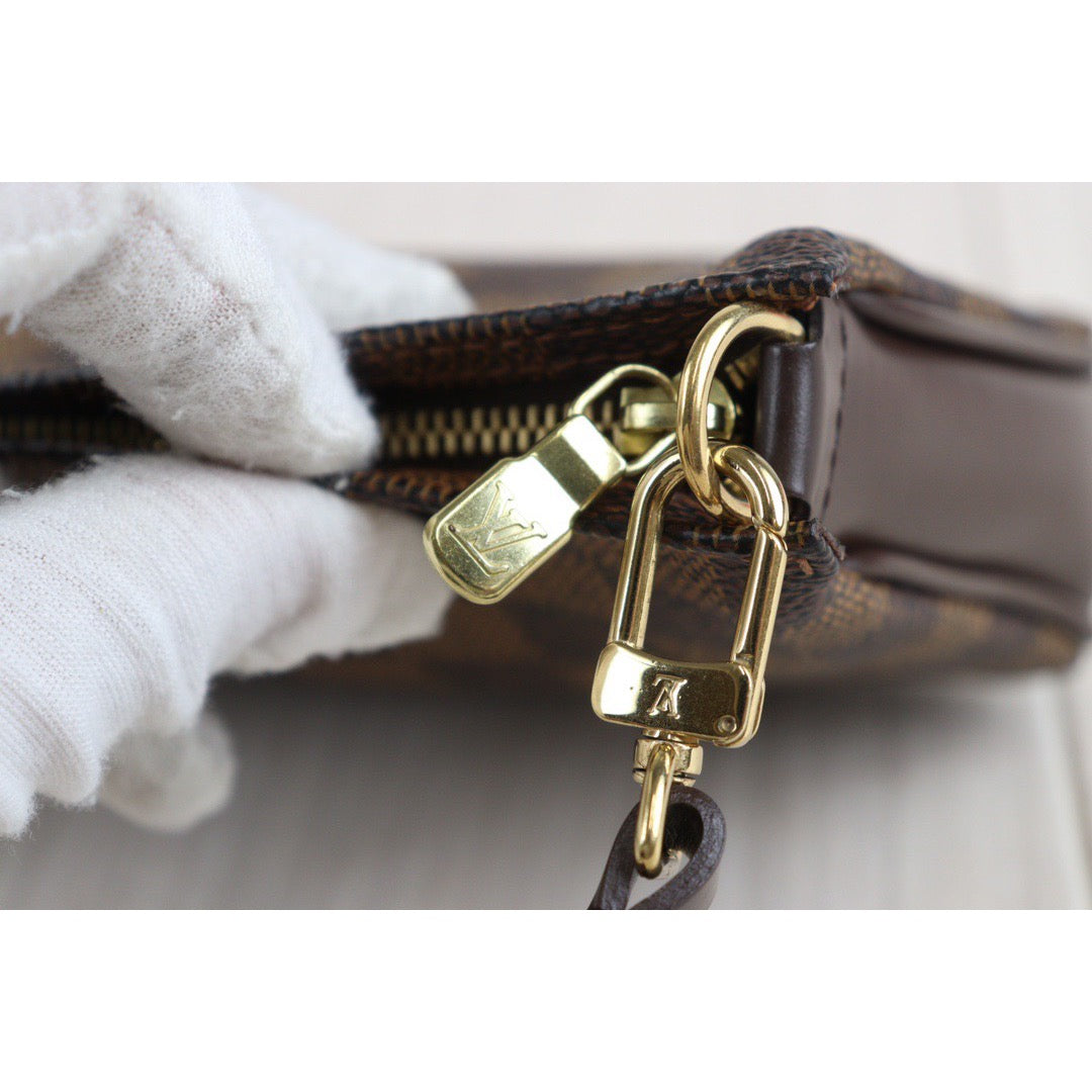 Wholesale｜Rank AB｜23070707