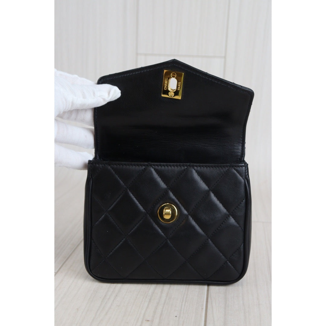 Wholesale｜Rank AB｜V23061702