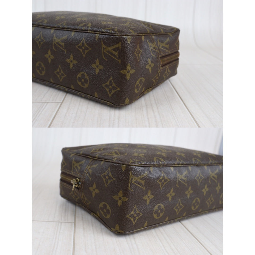 Wholesale｜Rank A｜23070701