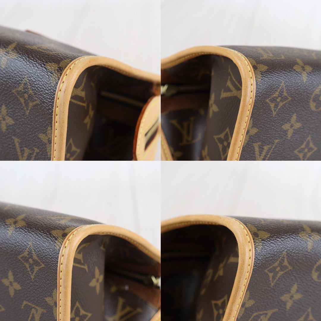 Wholesale｜Rank A｜23060105