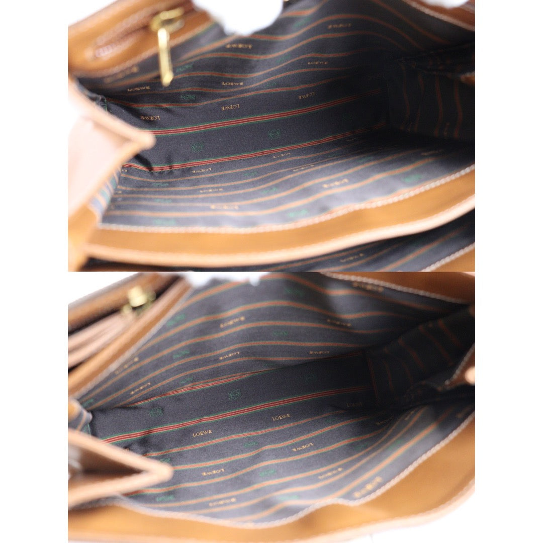 Wholesale｜Rank AB｜V23070717