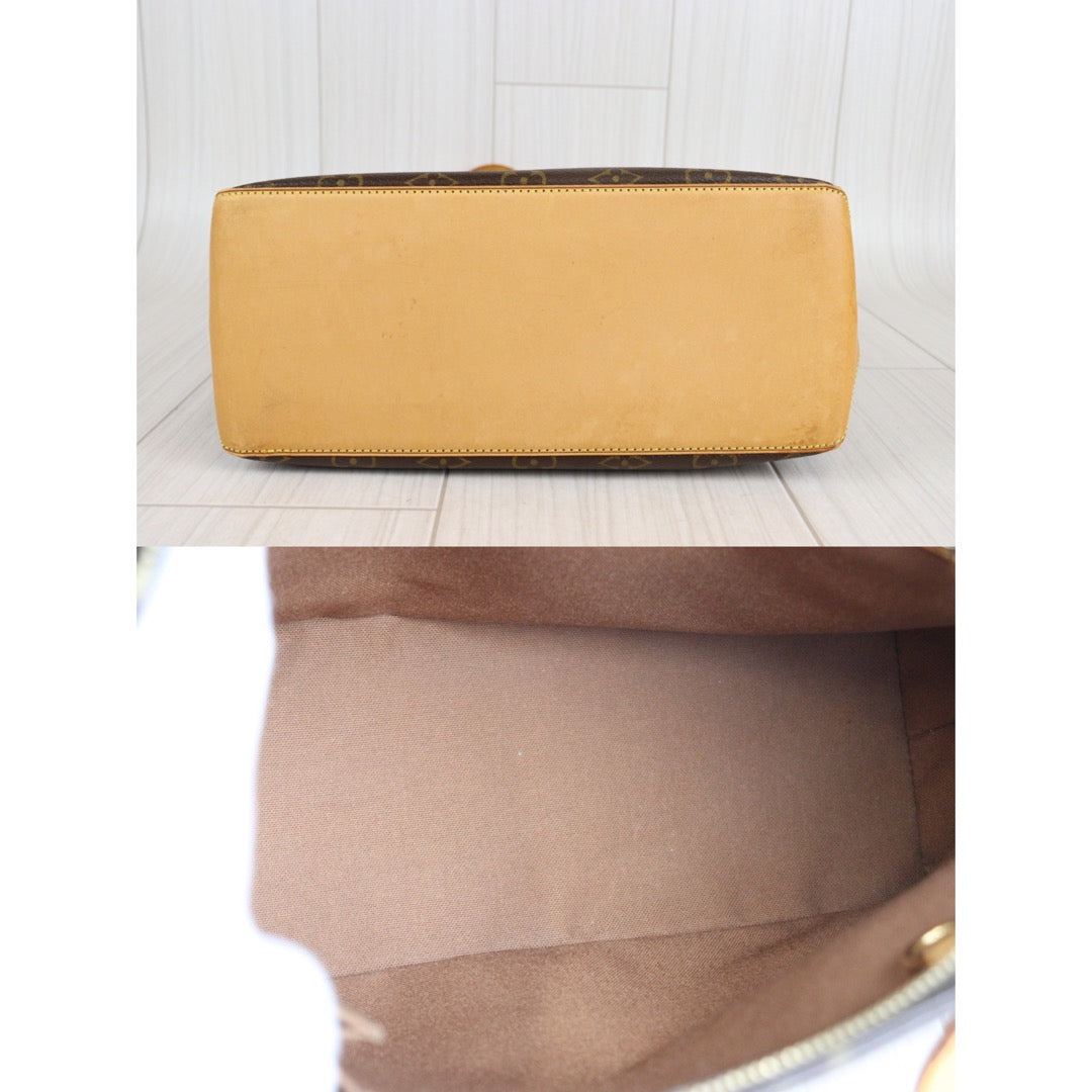 Wholesale｜Rank AB｜23061207