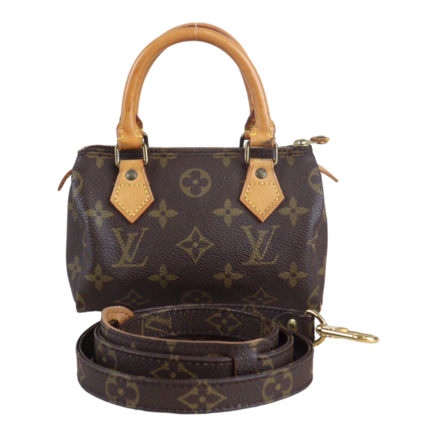 Wholesale｜Rank AB｜23060113