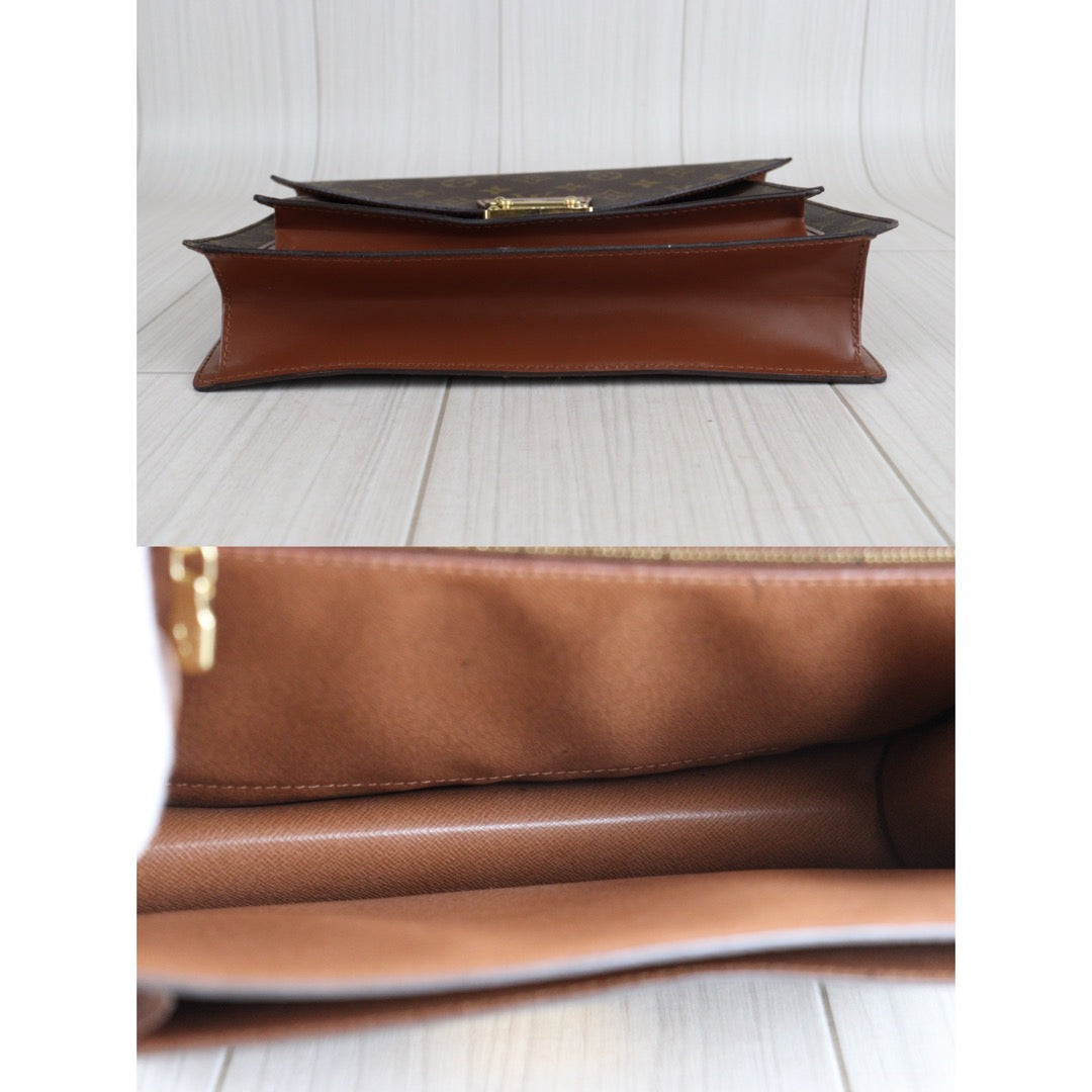 Wholesale｜Rank AB｜23062315