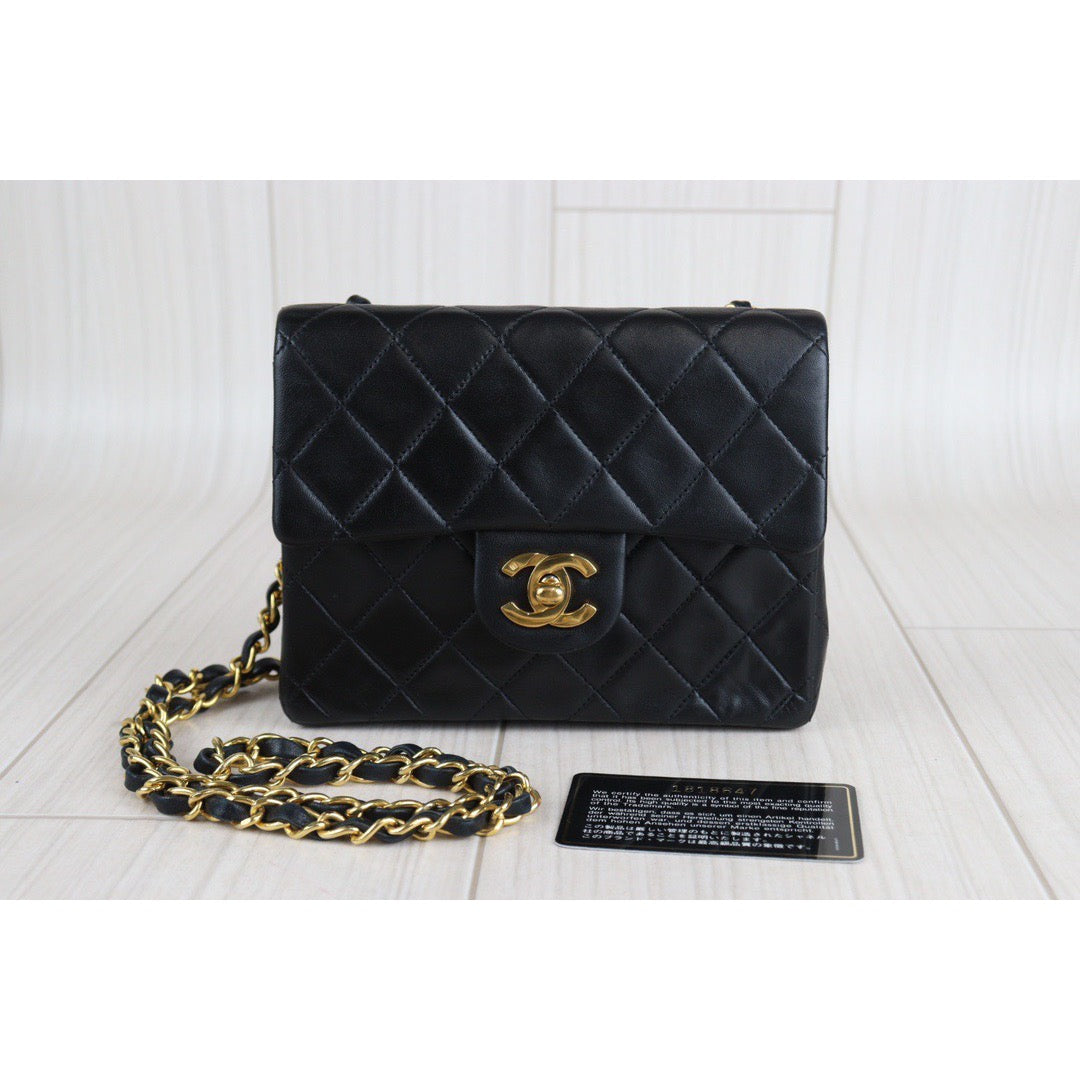 Wholesale｜Rank AB｜V23071427