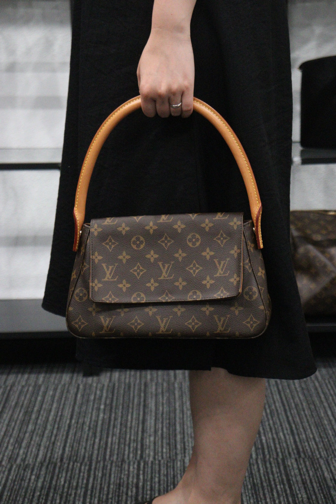 Wholesale｜Rank A｜23070410