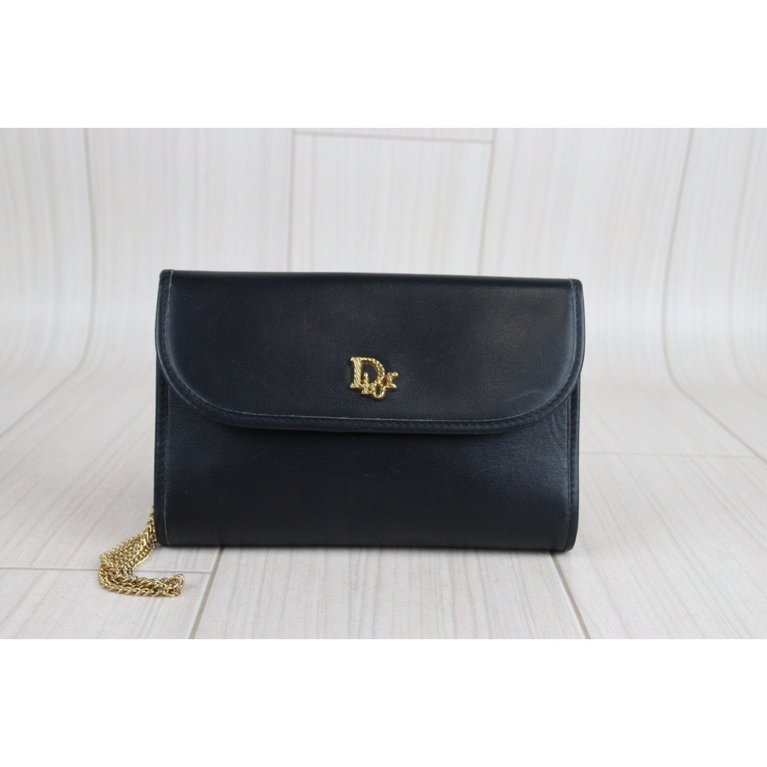 Wholesale｜Rank A｜V23071409