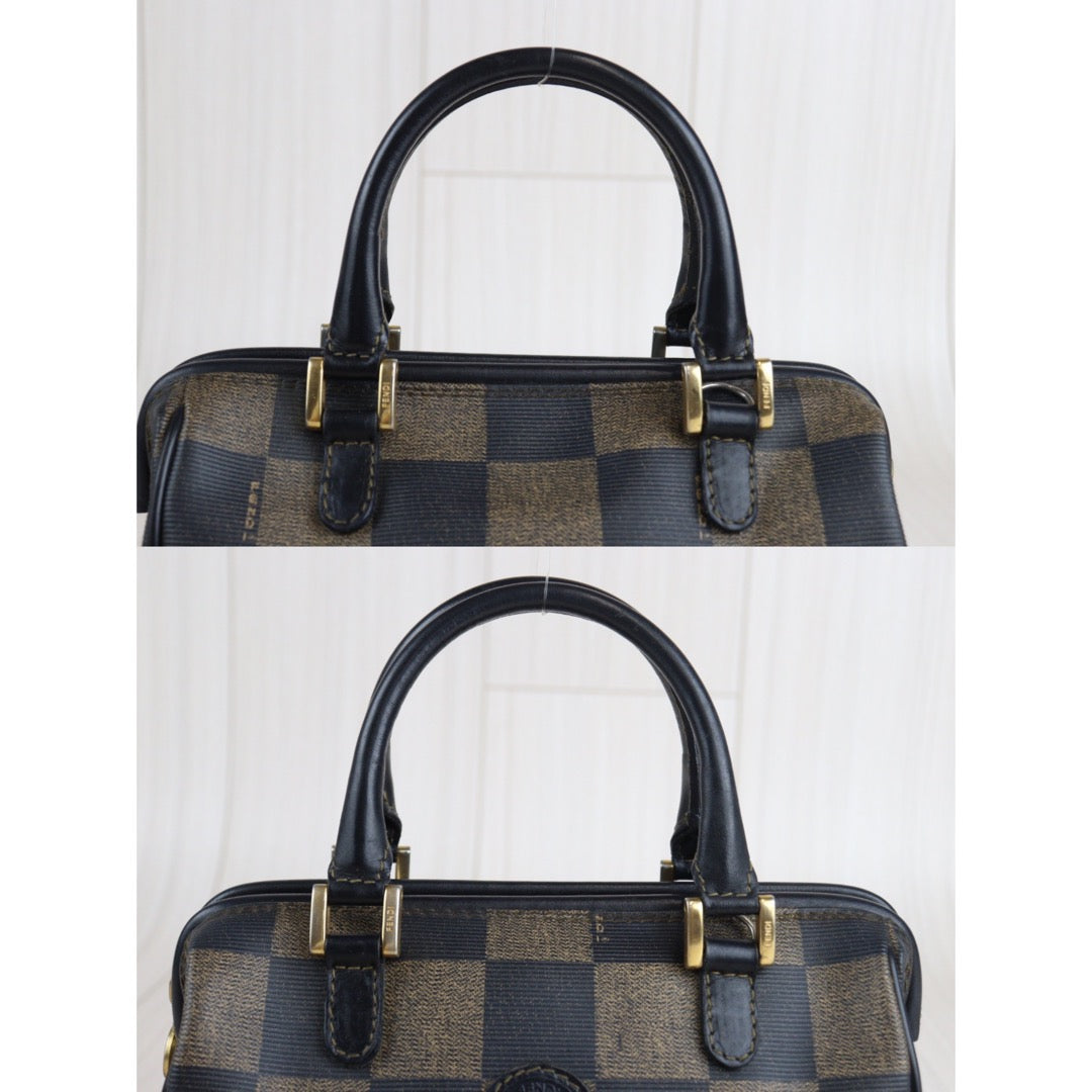 Wholesale｜Rank AB｜V23062977