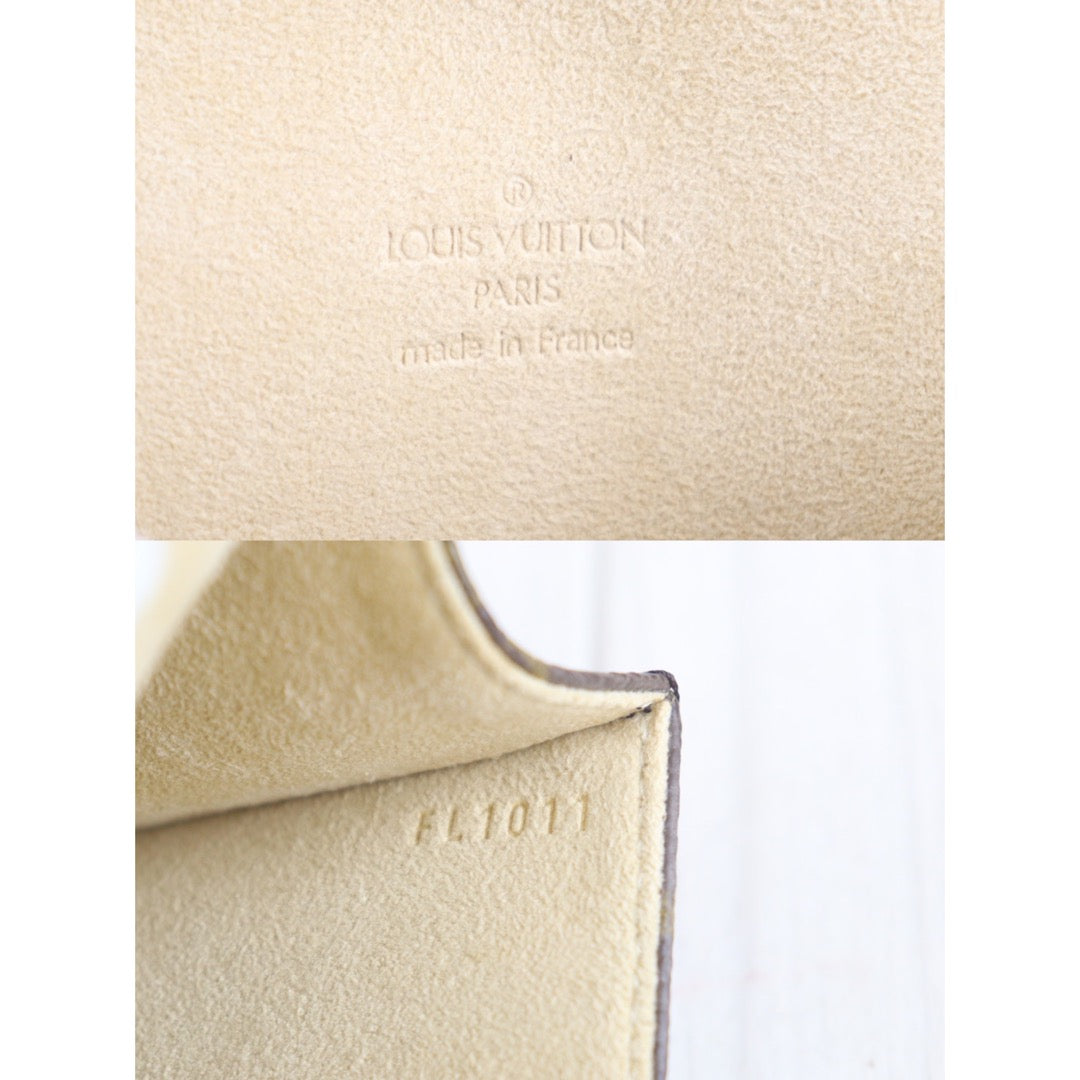 Wholesale｜Rank A｜23060806