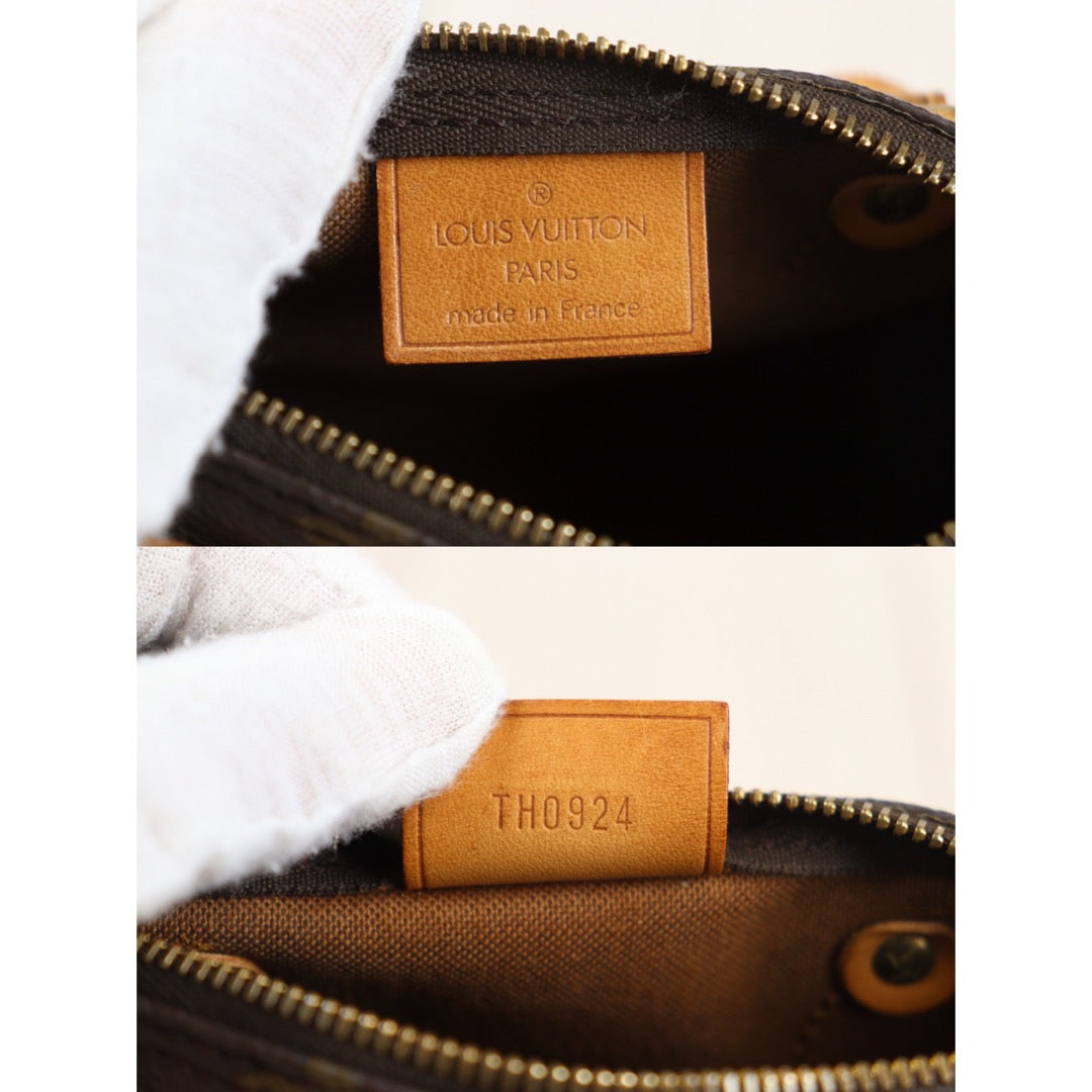 Wholesale｜Rank AB｜23062905