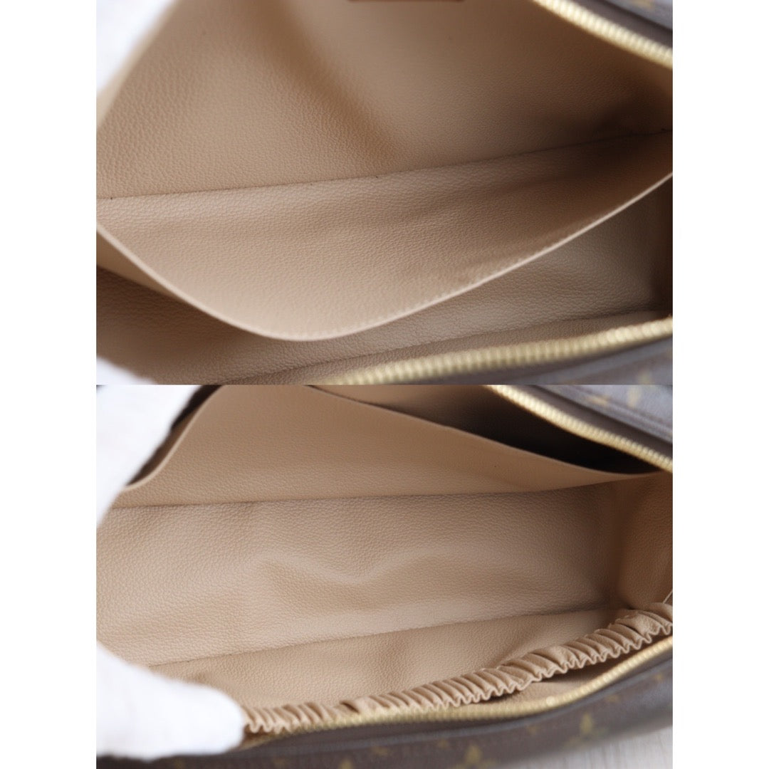 Wholesale｜Rank AB｜23071510