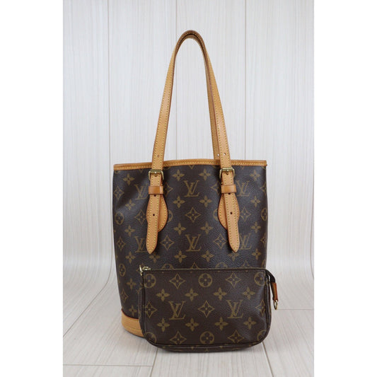 Wholesale｜Rank AB｜23062904