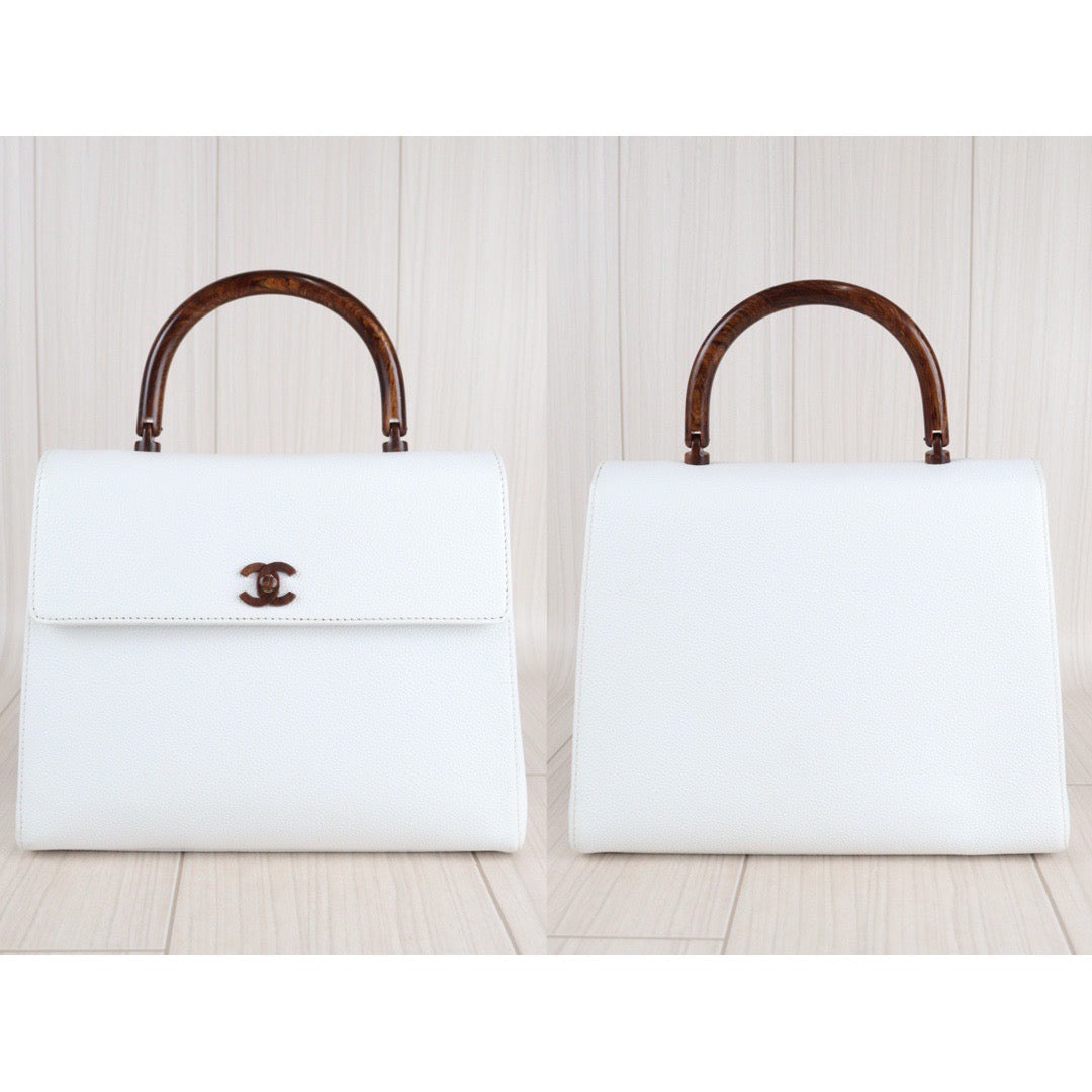 Wholesale｜Rank A｜23062620