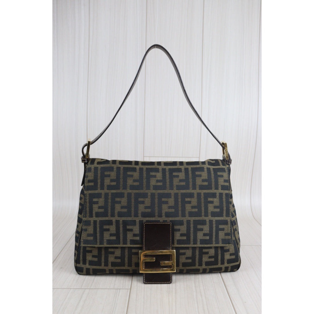 Wholesale｜Rank AB｜V23072722