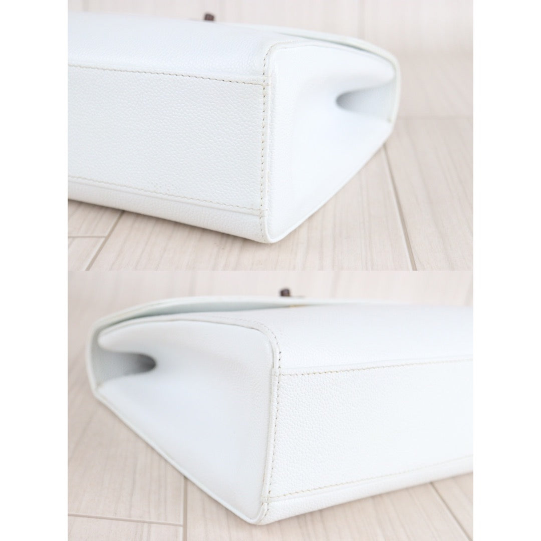 Wholesale｜Rank A｜23062620