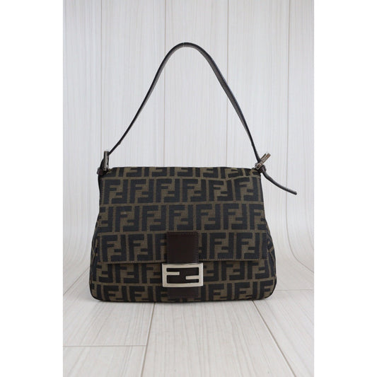 Wholesale｜Rank AB｜23060110