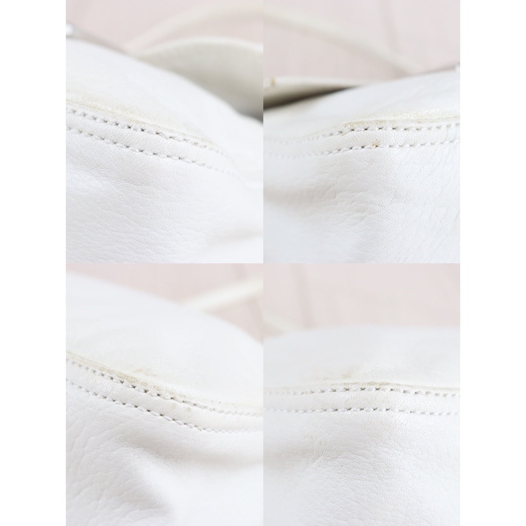 Wholesale｜Rank AB｜V23062980