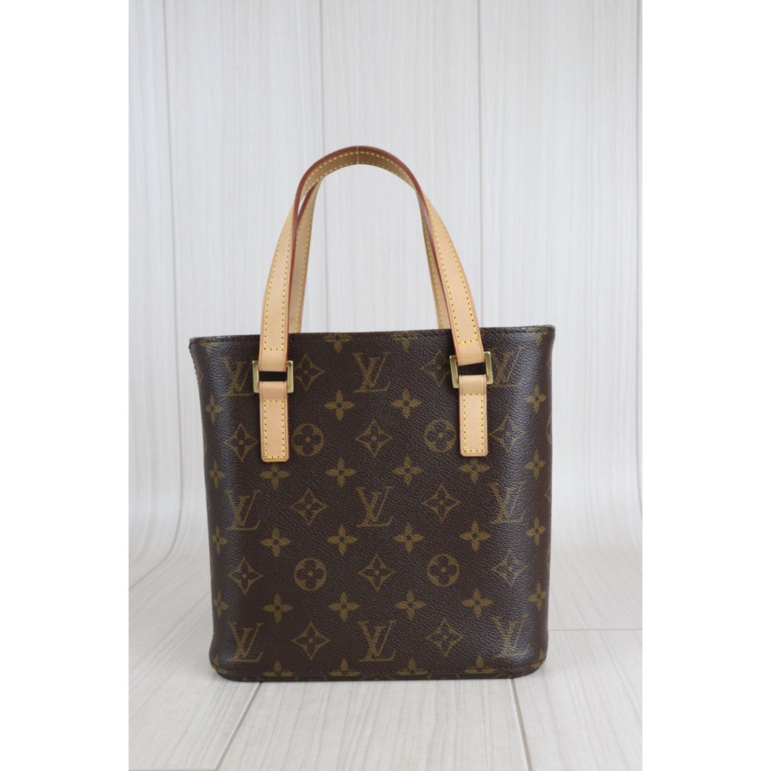 Lv 2025 vavin tote