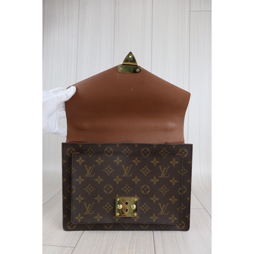 Wholesale｜Rank AB｜23062315