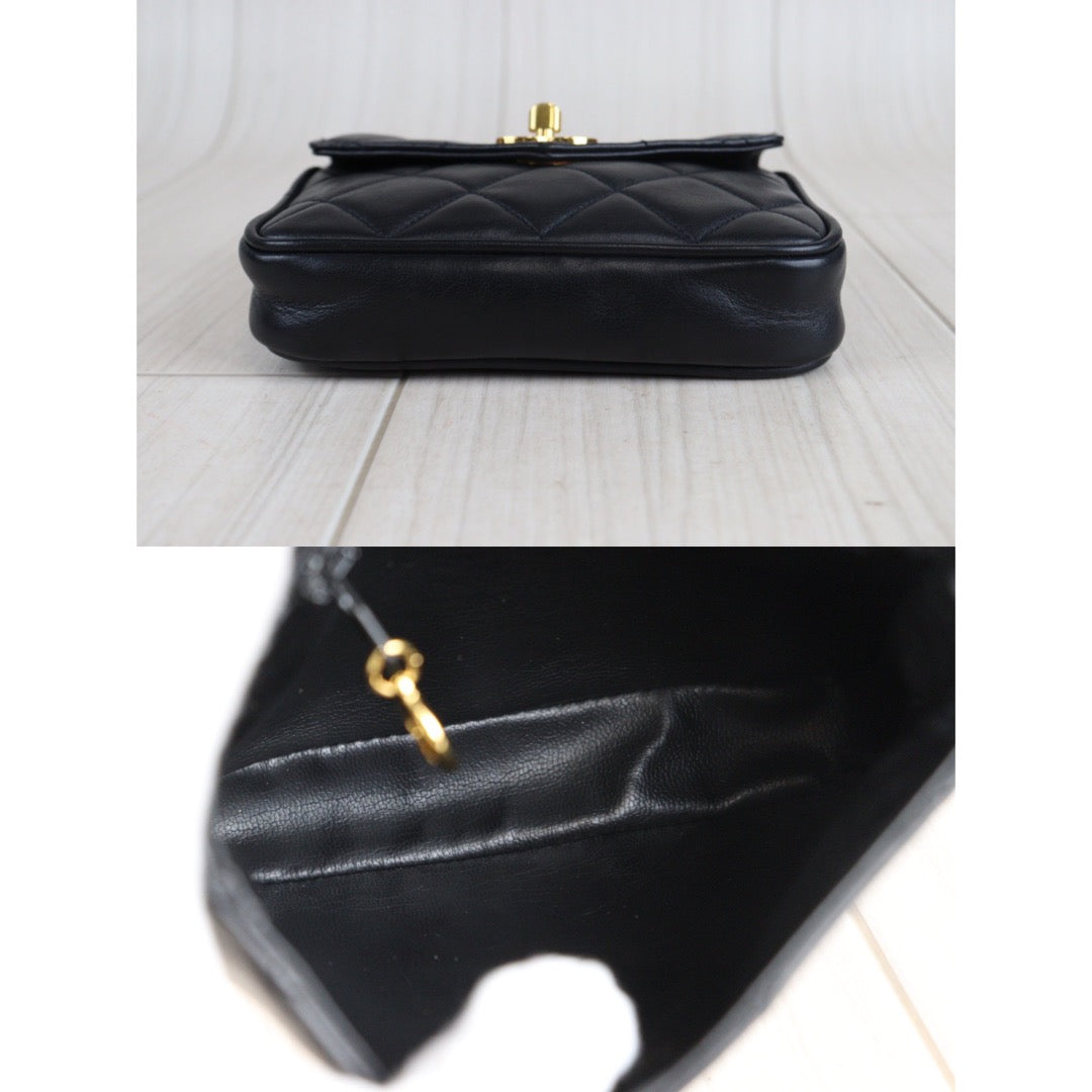 Wholesale｜Rank AB｜V23061702