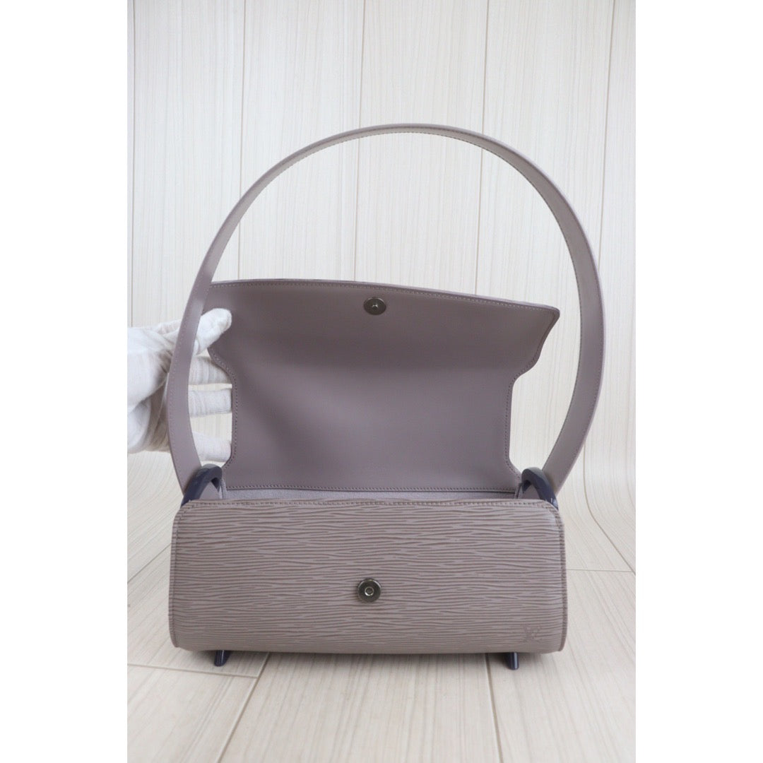 Rank SA ｜ LV Epi Shoulder Bag｜23062911