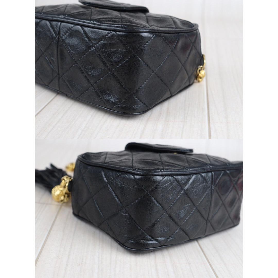 Wholesale｜Rank A｜23071002