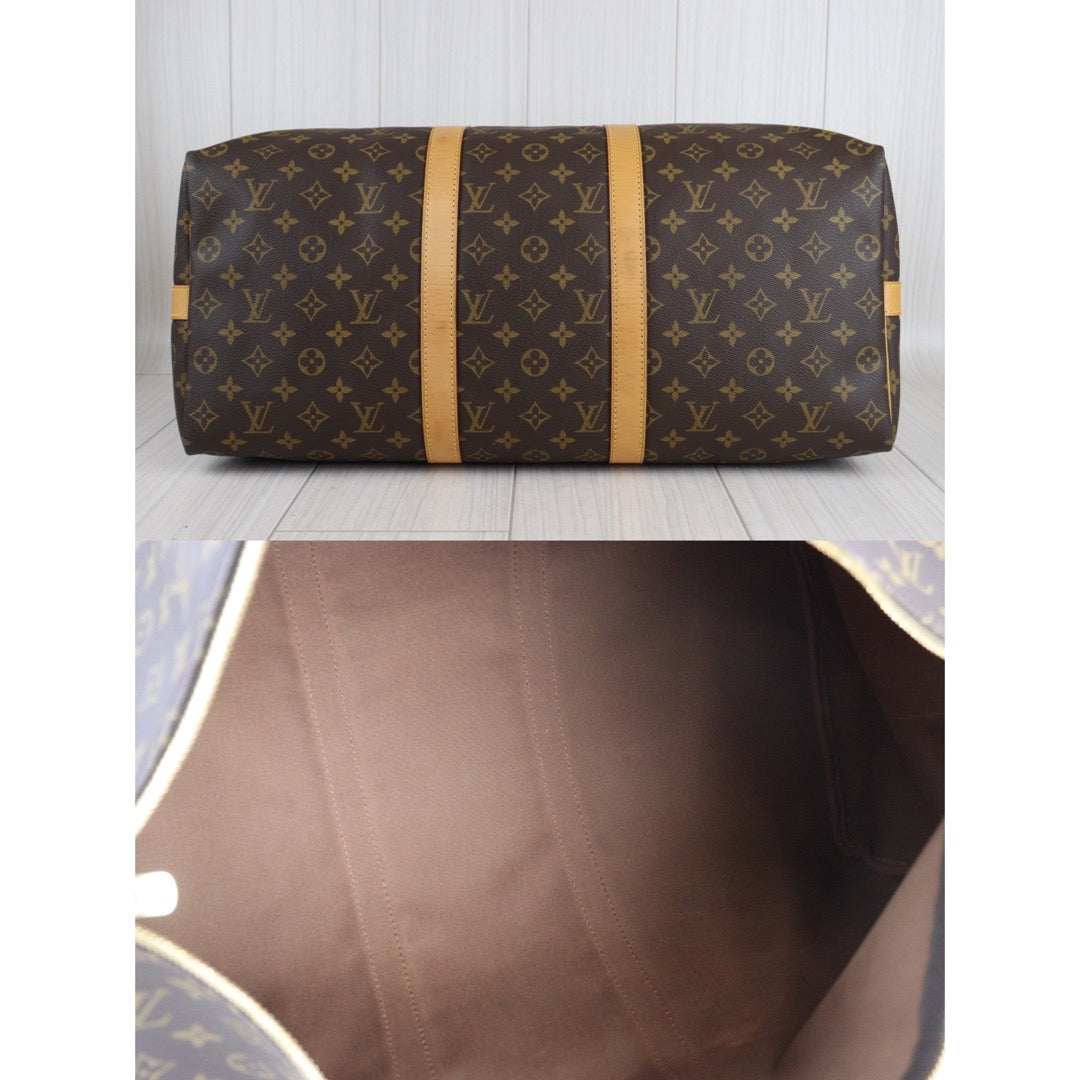 Wholesale｜Rank AB｜V23072403