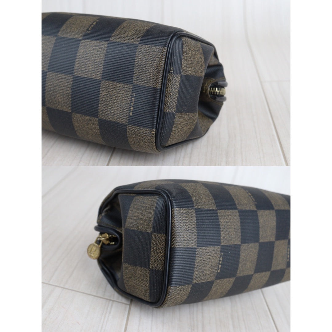 Wholesale｜Rank AB｜V23062977