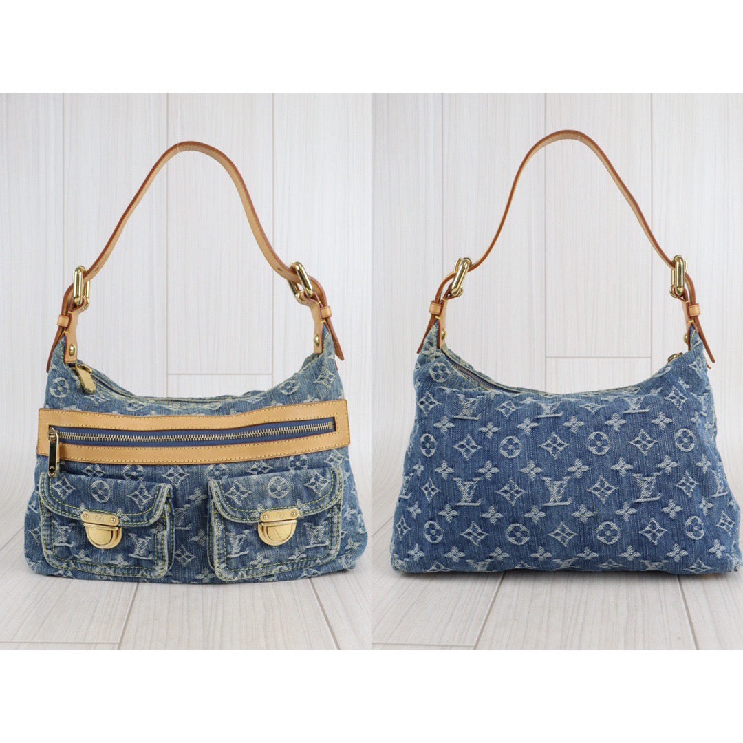 Wholesale｜Rank AB｜23060622