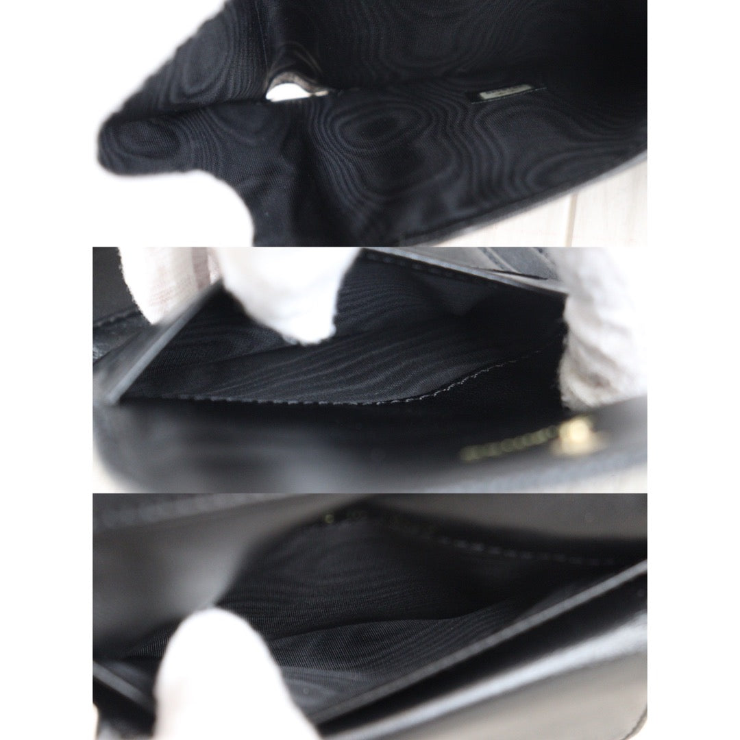 Wholesale｜Rank A｜V23062615