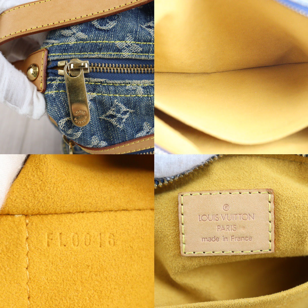 Wholesale｜Rank AB｜23060622
