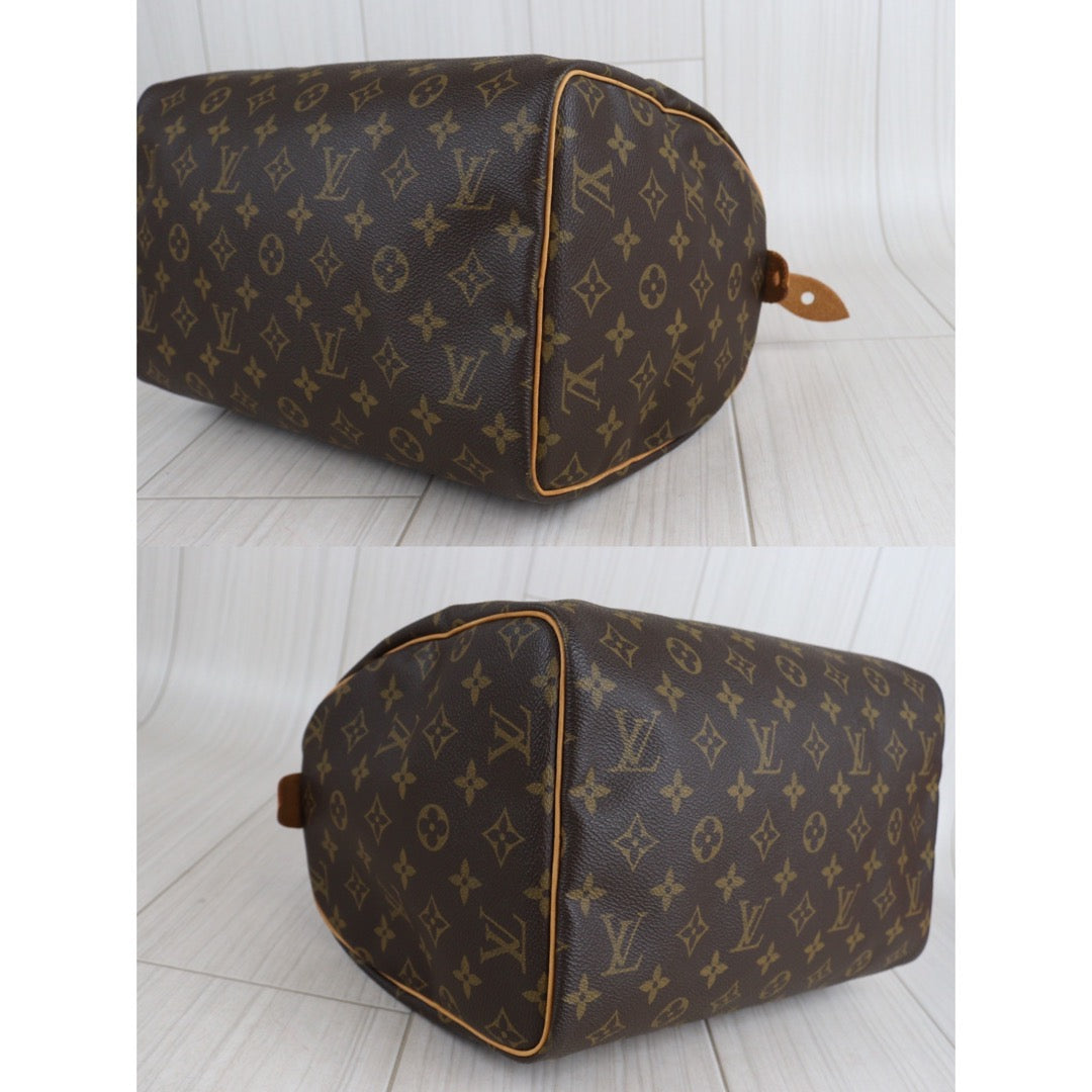 Wholesale｜Rank A｜V23071402