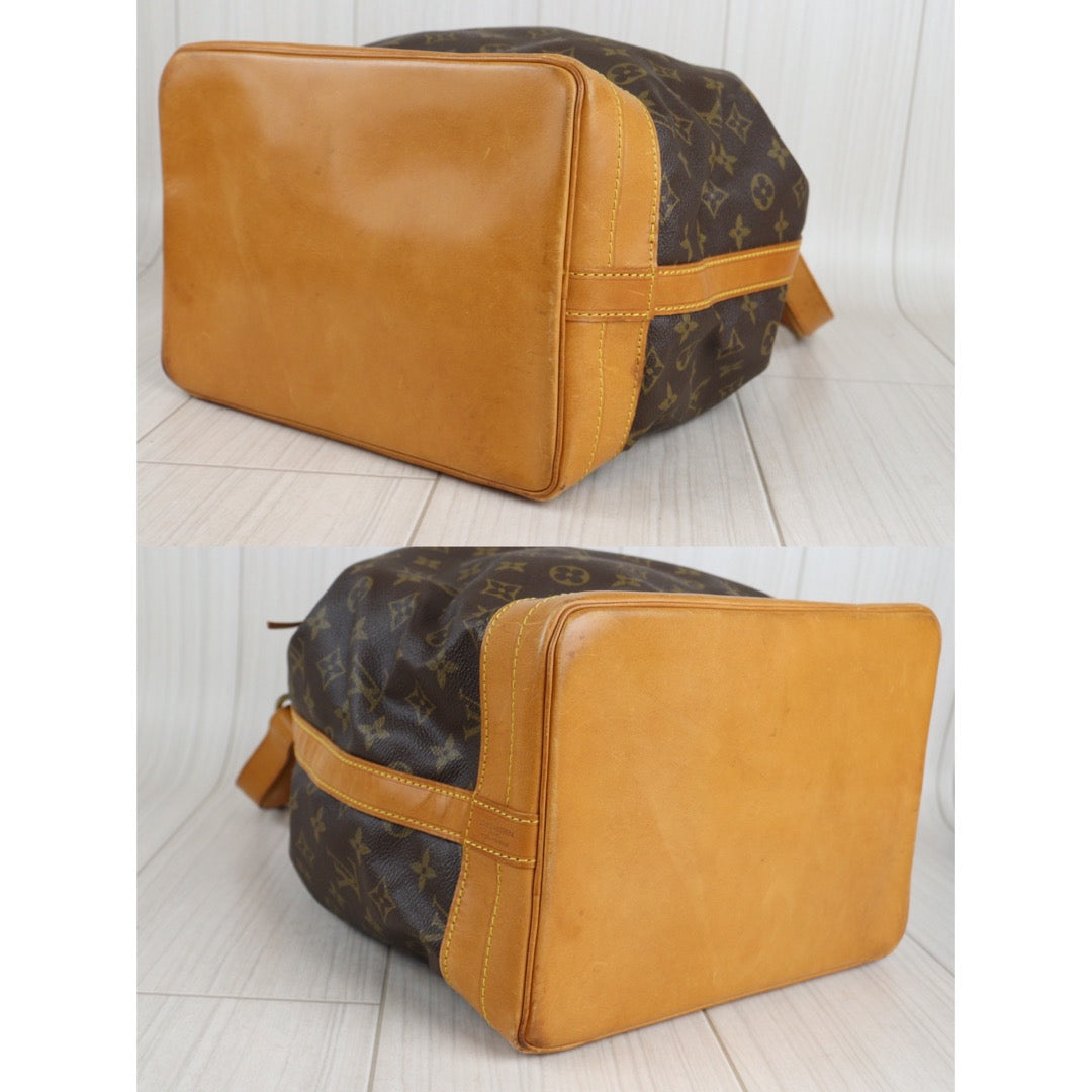 Wholesale｜Rank AB｜23071914