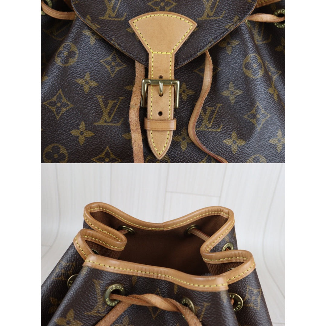 Wholesale｜Rank AB｜23072507