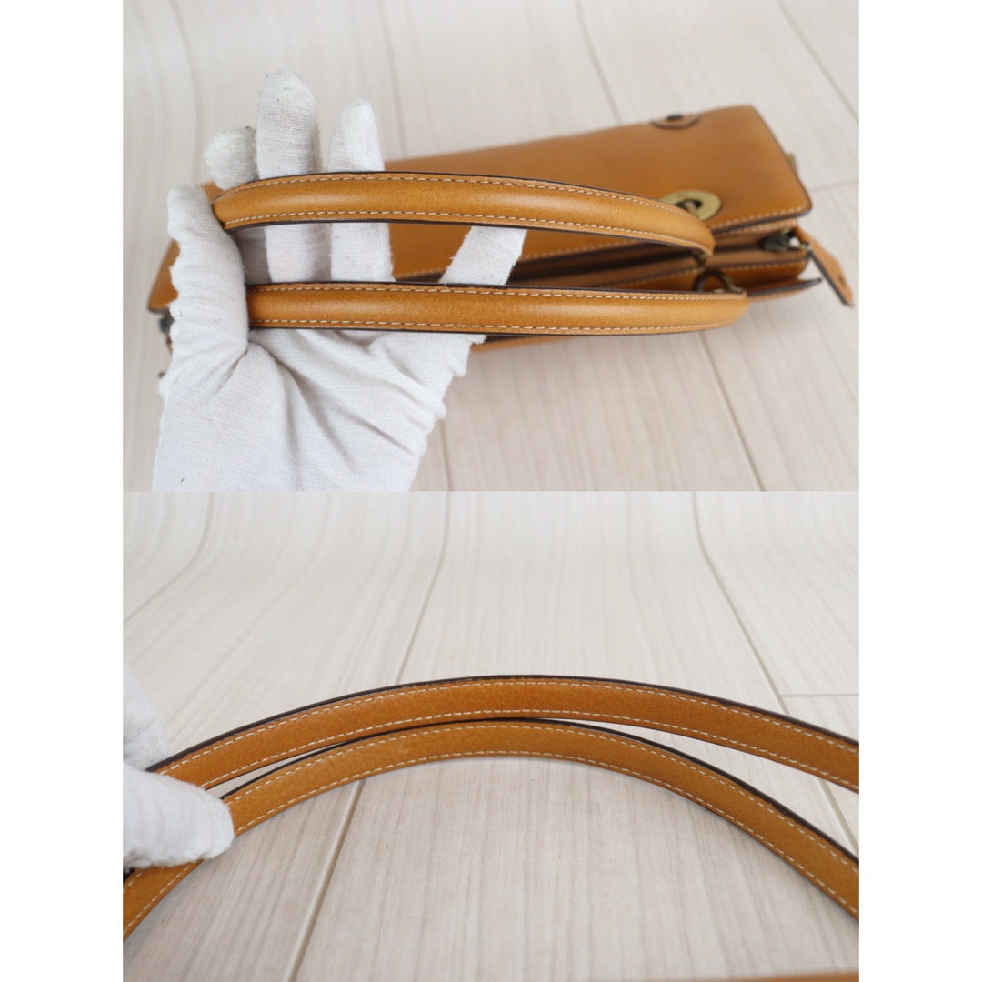 Wholesale｜Rank A｜V23071411