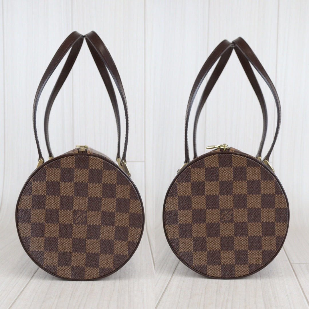 Wholesale｜Rank A｜23060809