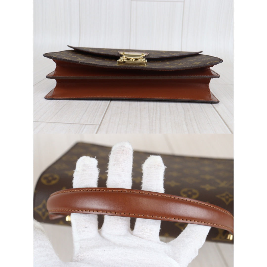 Wholesale｜Rank AB｜23061208