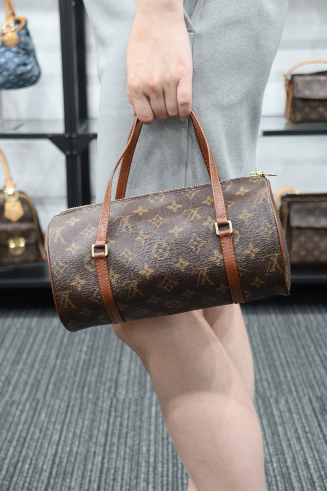 Wholesale｜Rank A｜23042507