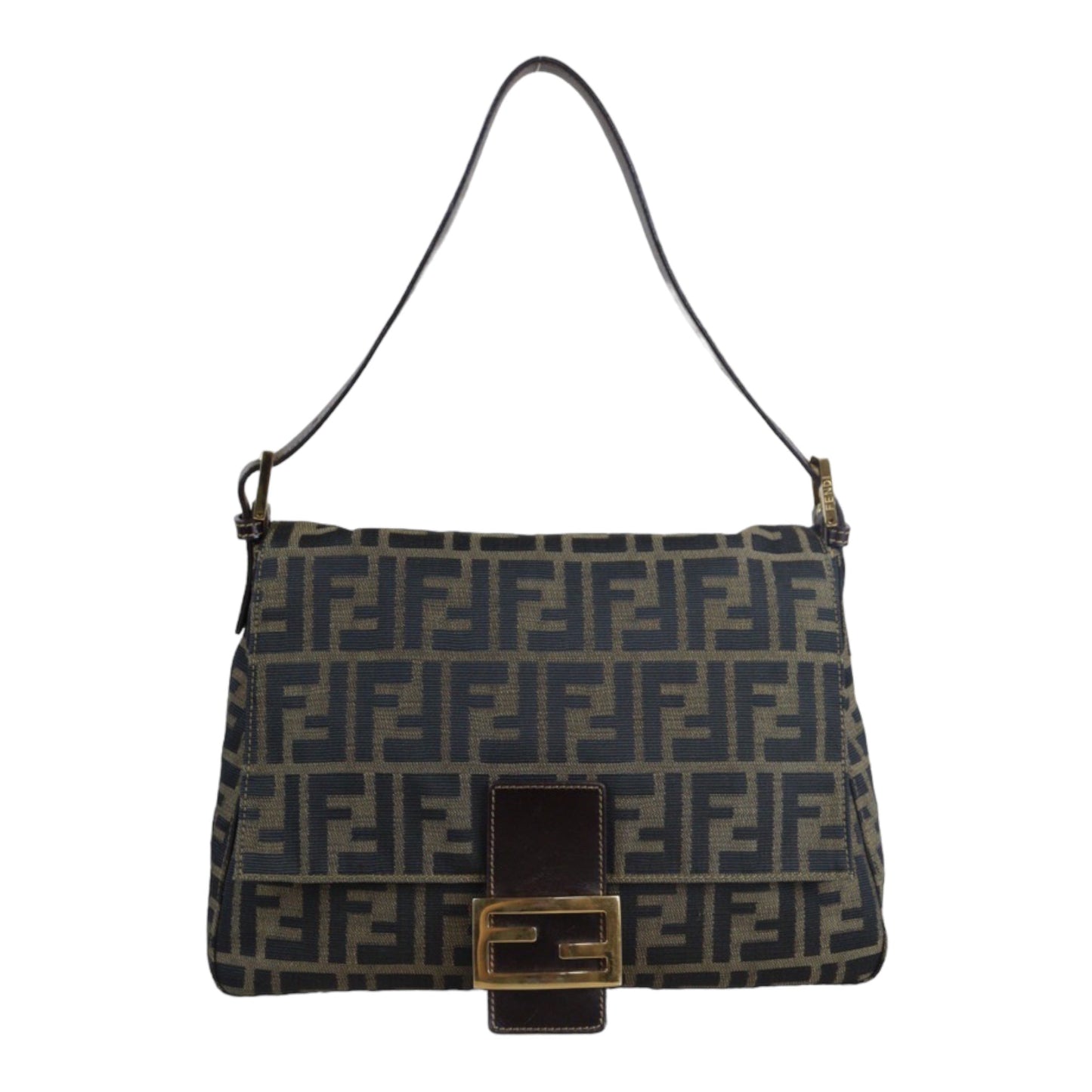 Wholesale｜Rank AB｜V23072722