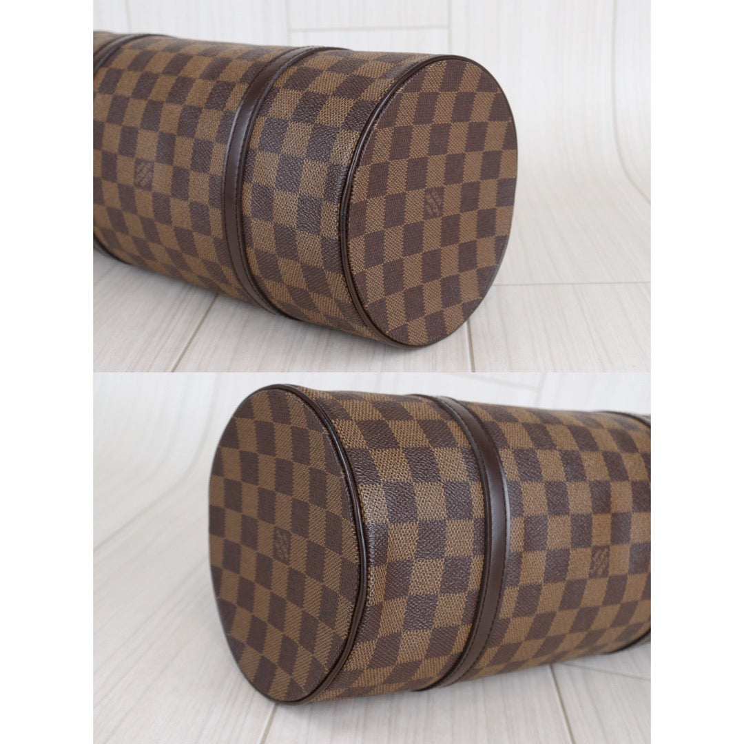 Wholesale｜Rank A｜23060809