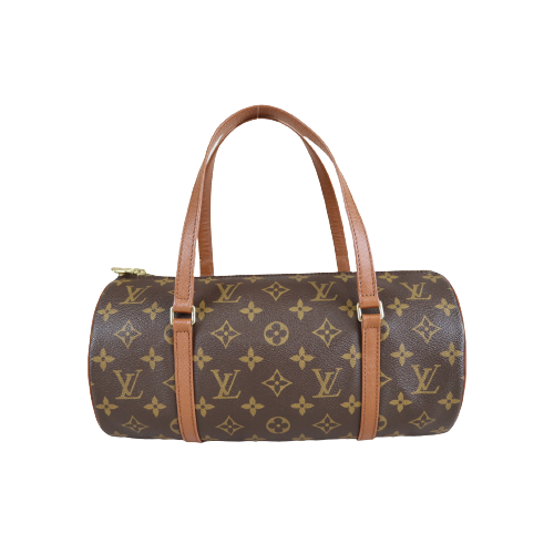 Wholesale｜Rank A ｜090703