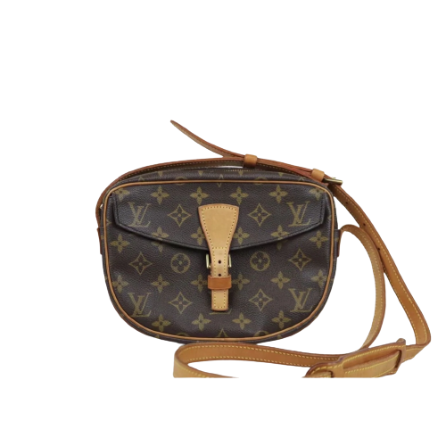 Rank AB ｜ LV Monogram Shoulder Bag ｜022302