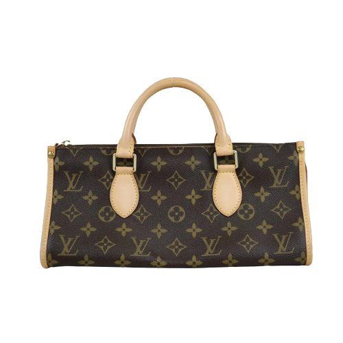 Rank A｜ LV Monogram Popankuru Handbag ｜022507