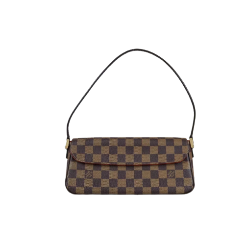 Rank SA ｜ LV Damier Shoulder Bag ｜ 022508