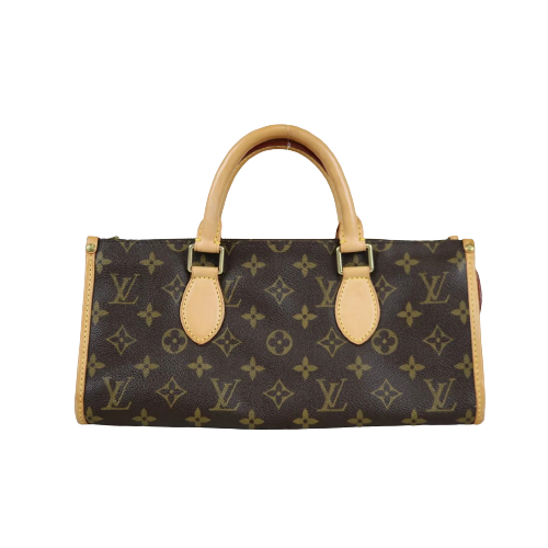 Rank A｜ LV Monogram Popankuru Handbag ｜022605