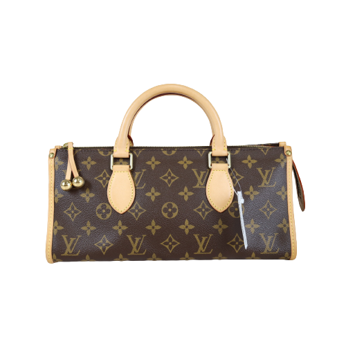 Rank A｜ LV Monogram Popankuru Handbag ｜090212