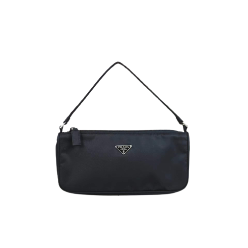 Rank SA ｜ PRADA Nylon Bag ｜032401