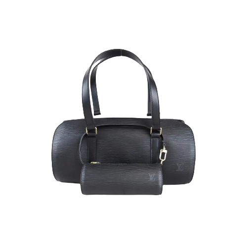 Wholesale｜Rank A ｜082820