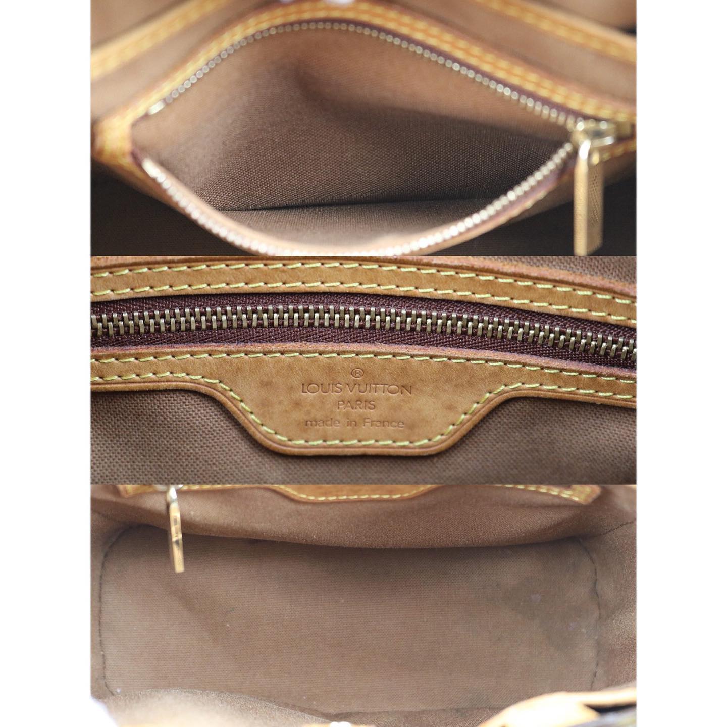 Wholesale｜Rank A ｜123004