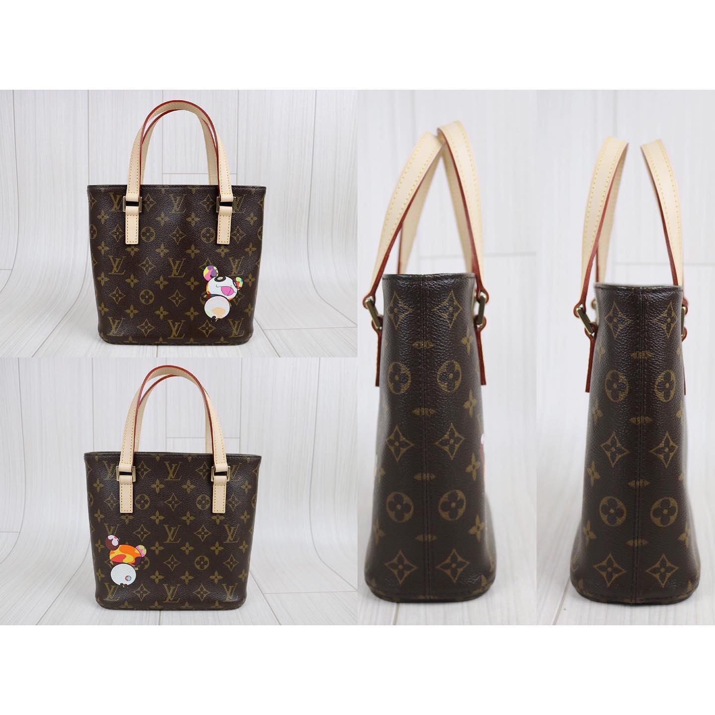 Wholesale｜Rank A ｜123004